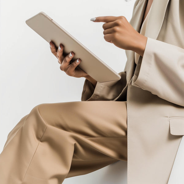 JS-Ebooks